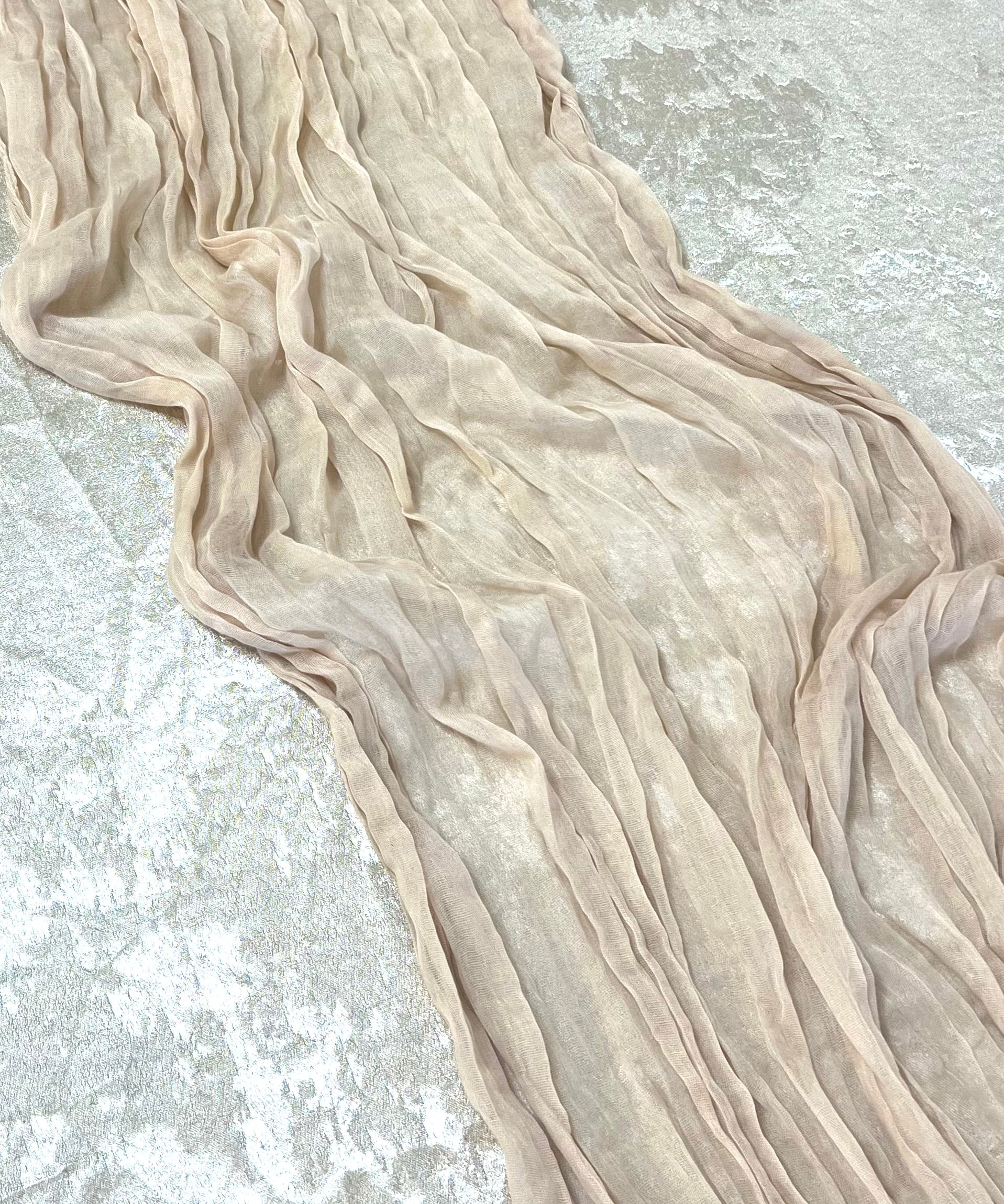 # 9 coffret Versailles 6 couverts