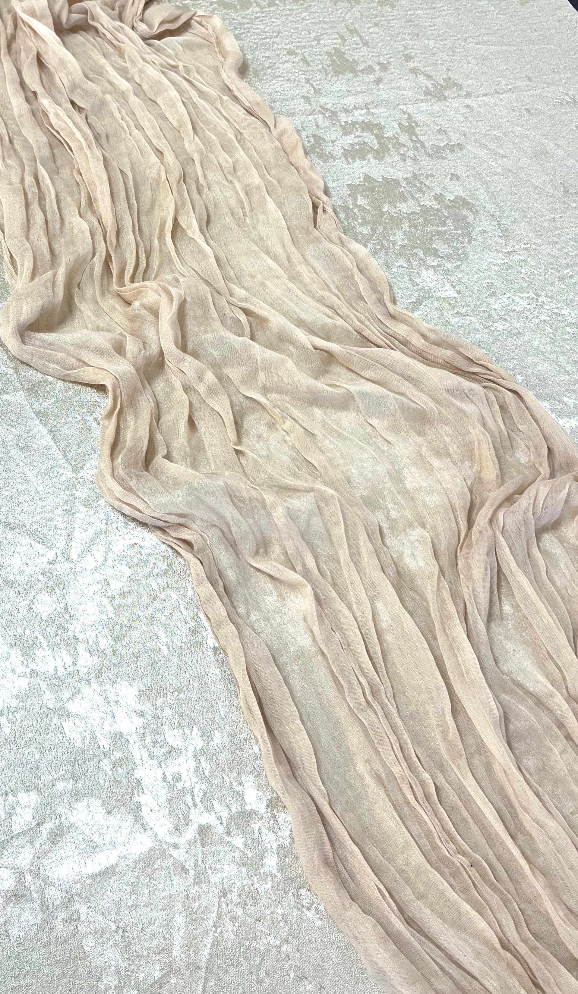 # 9 coffret Versailles 6 couverts