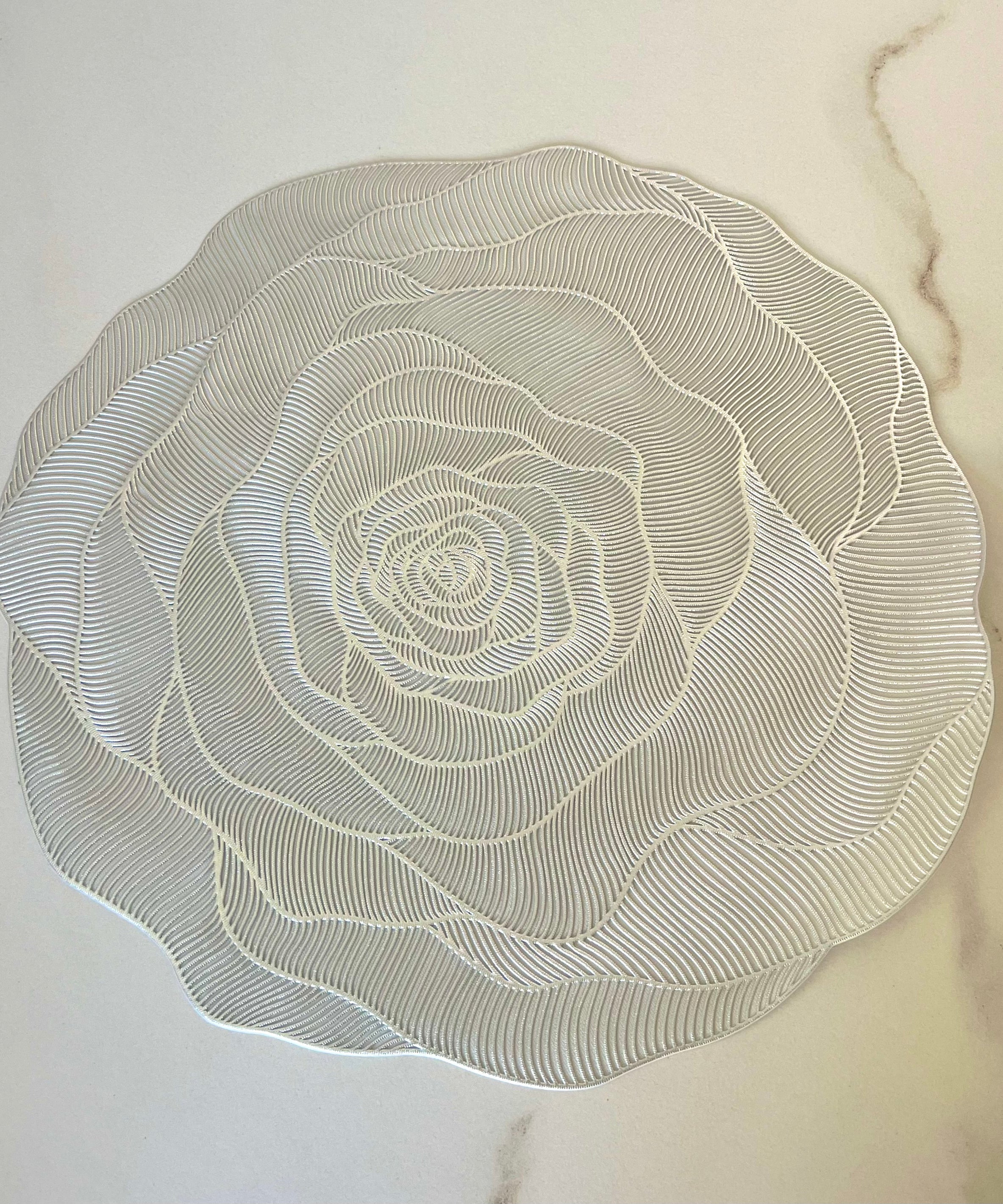 Am Segoula Luxury box