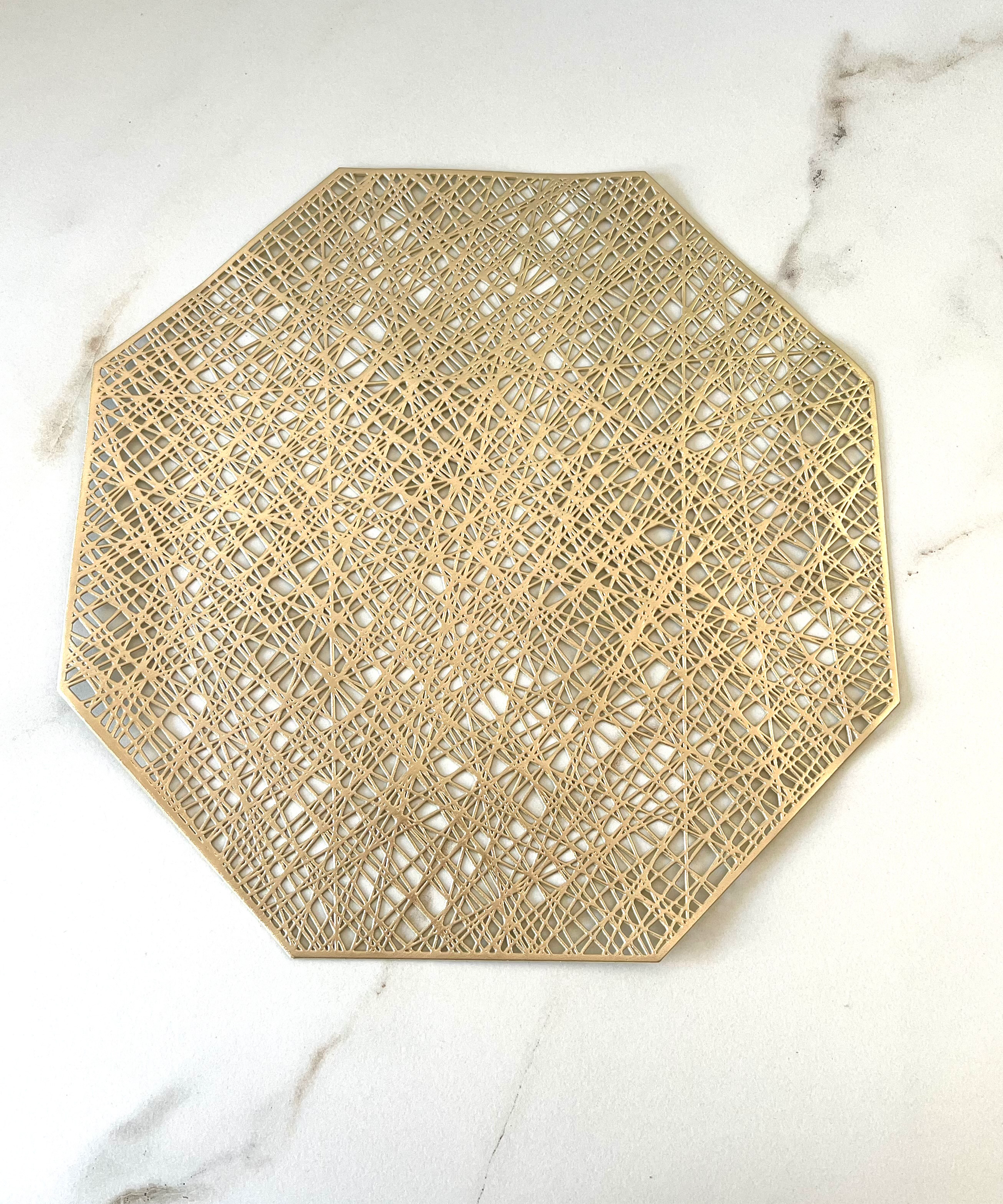 Devorah box 12 places + livraison