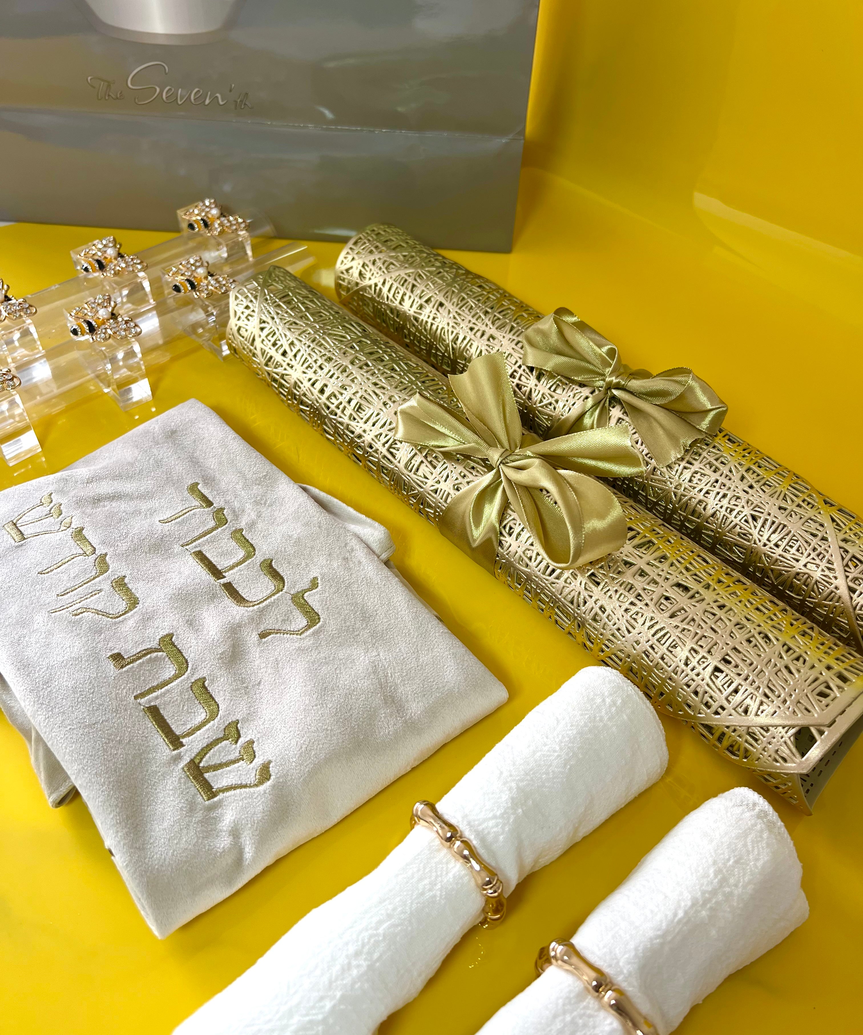 Devorah box 12 places + livraison