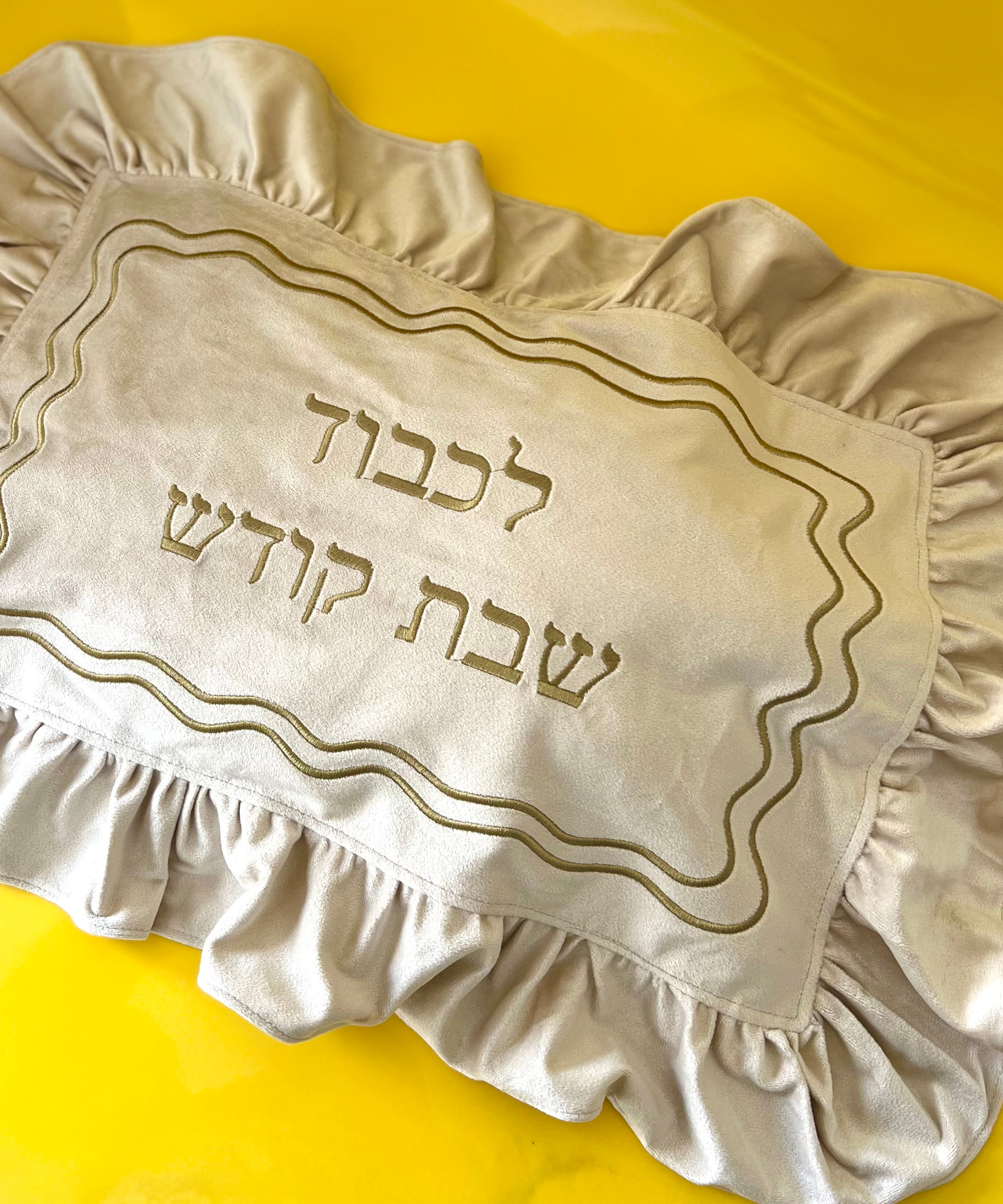 Devorah box 12 places + livraison