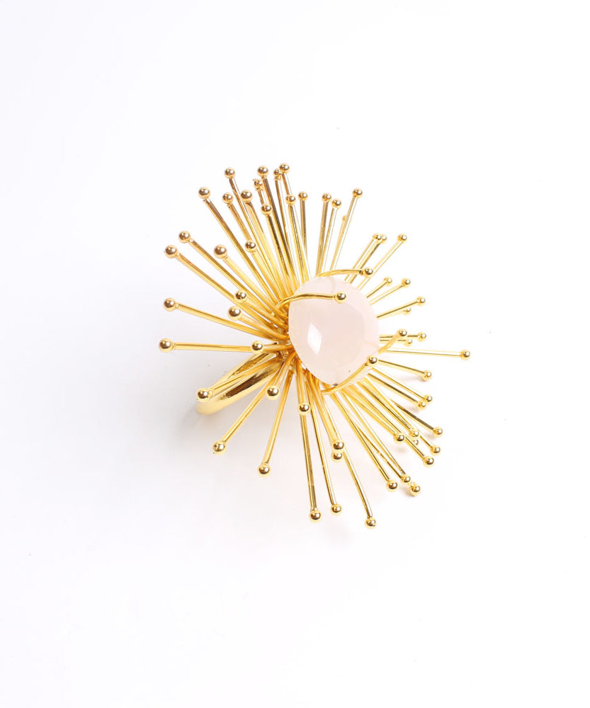 # 9 coffret Versailles 6 couverts