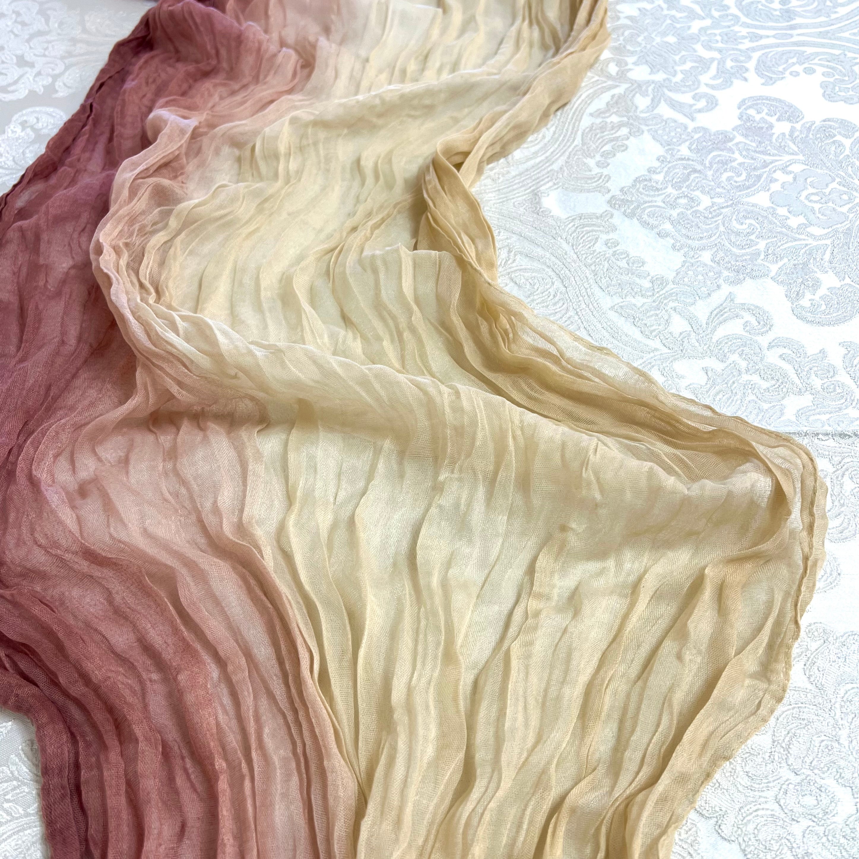 #10 coffret rose gold 6 couverts