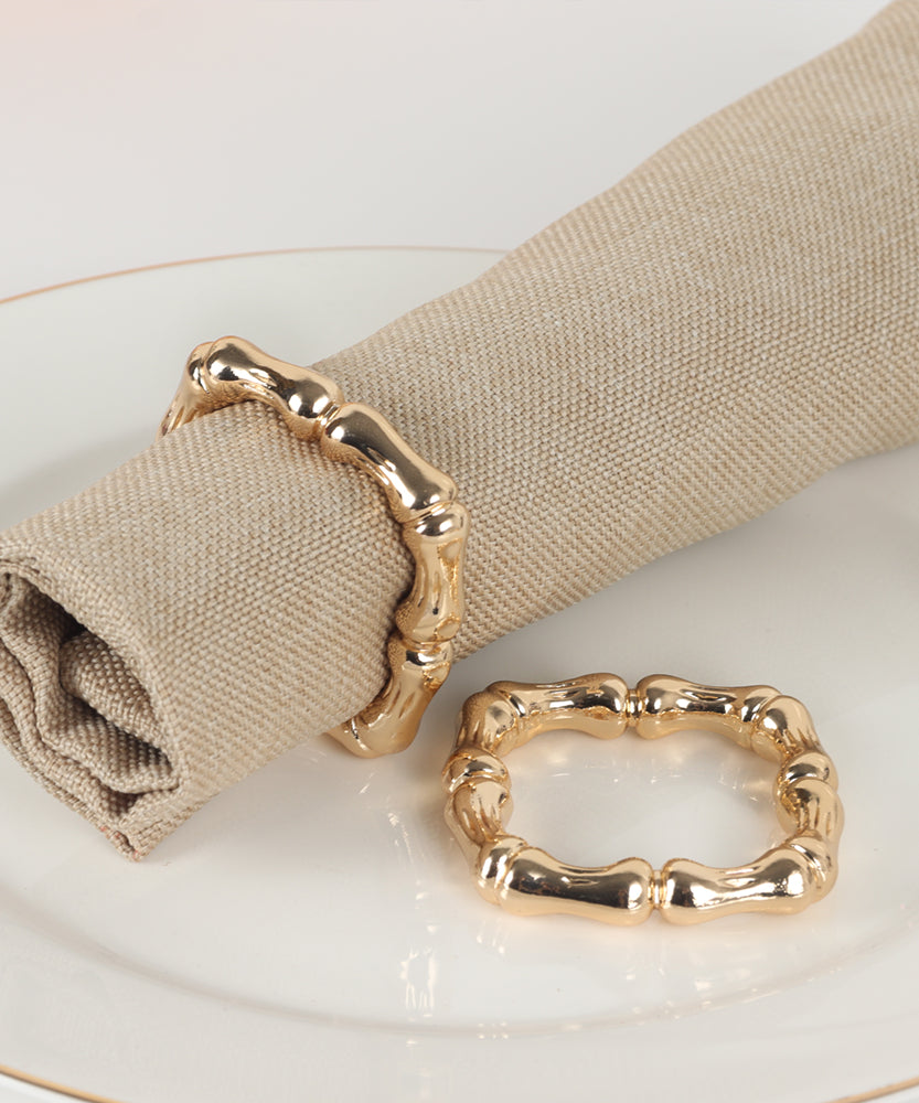 # 8 coffret orchidées roses  6 couverts