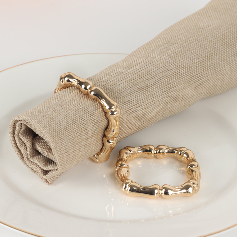 # 8 coffret orchidées roses  6 couverts