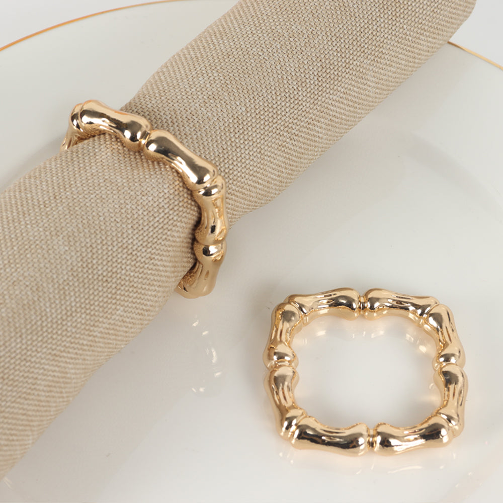 # 8 coffret orchidées roses  6 couverts