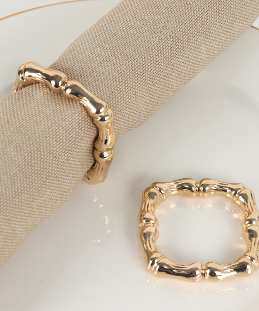 # 8 coffret orchidées roses  6 couverts