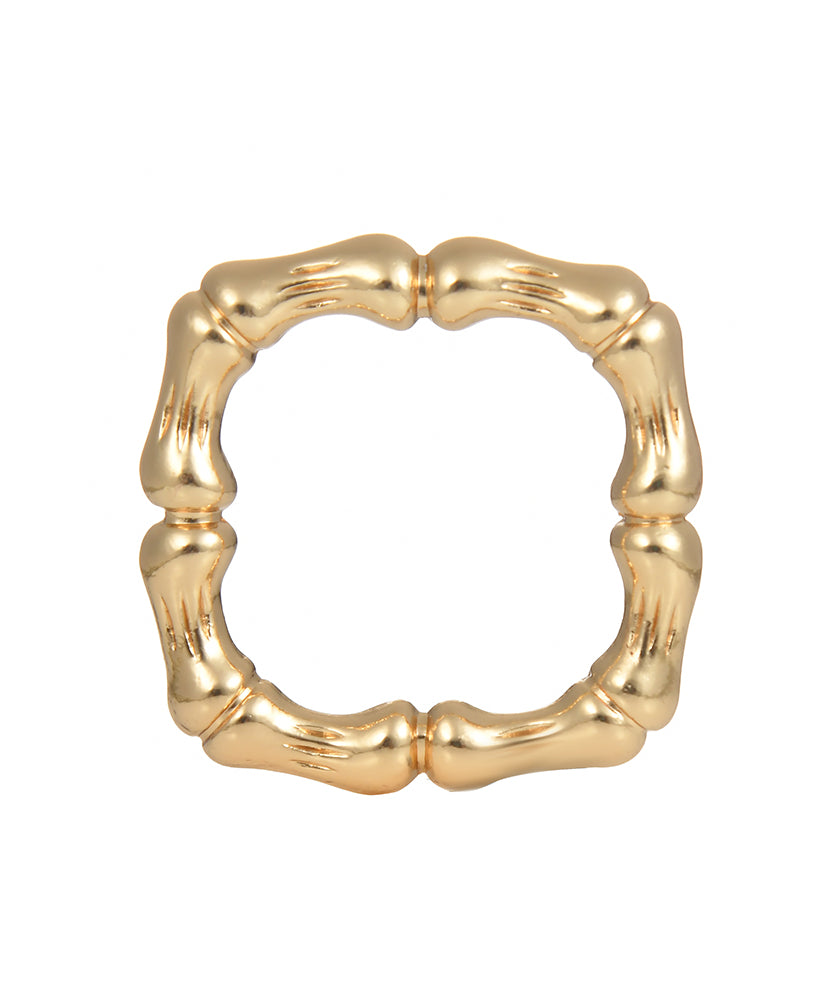 # 8 coffret orchidées roses  6 couverts