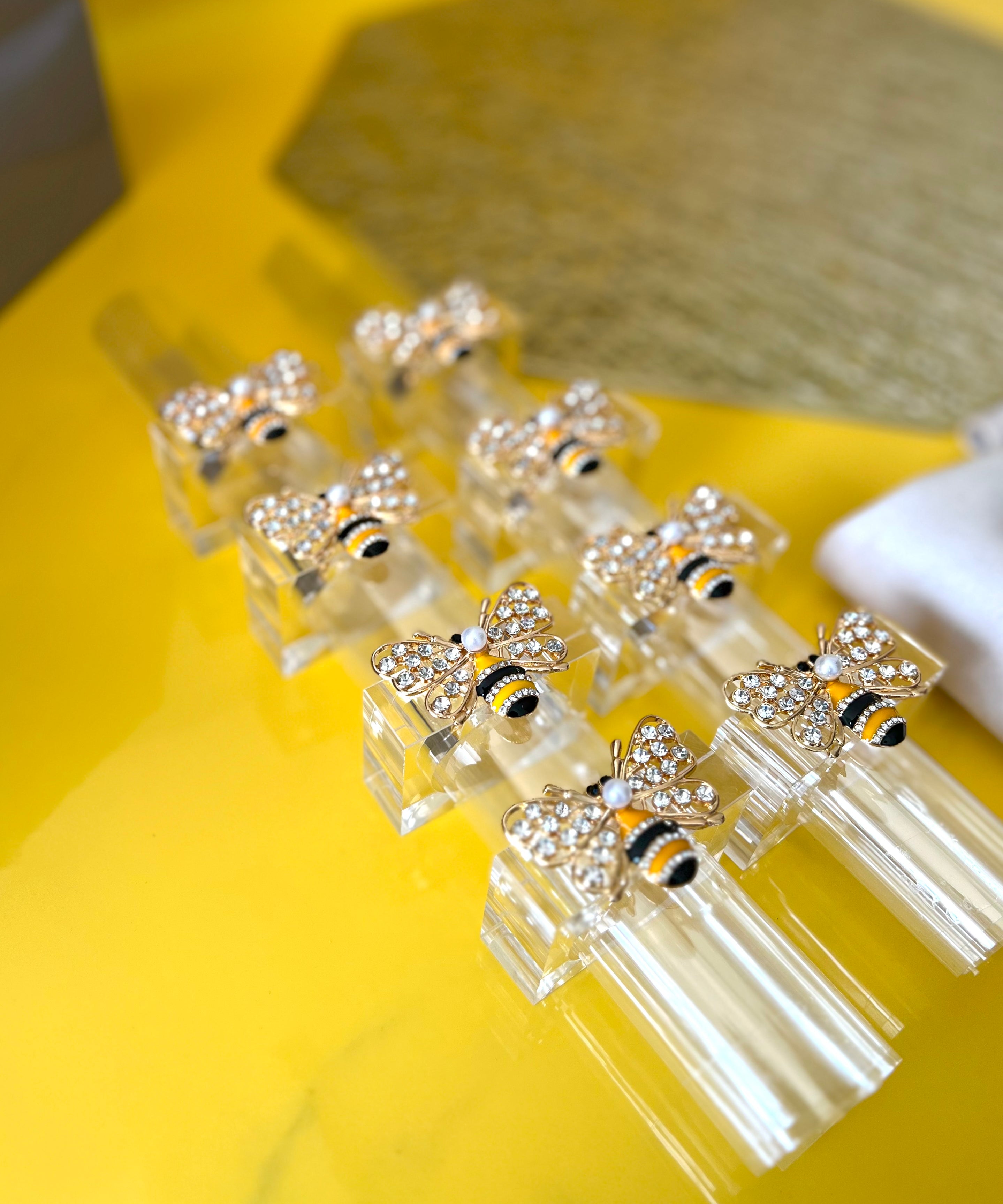 Devorah box 12 places + livraison