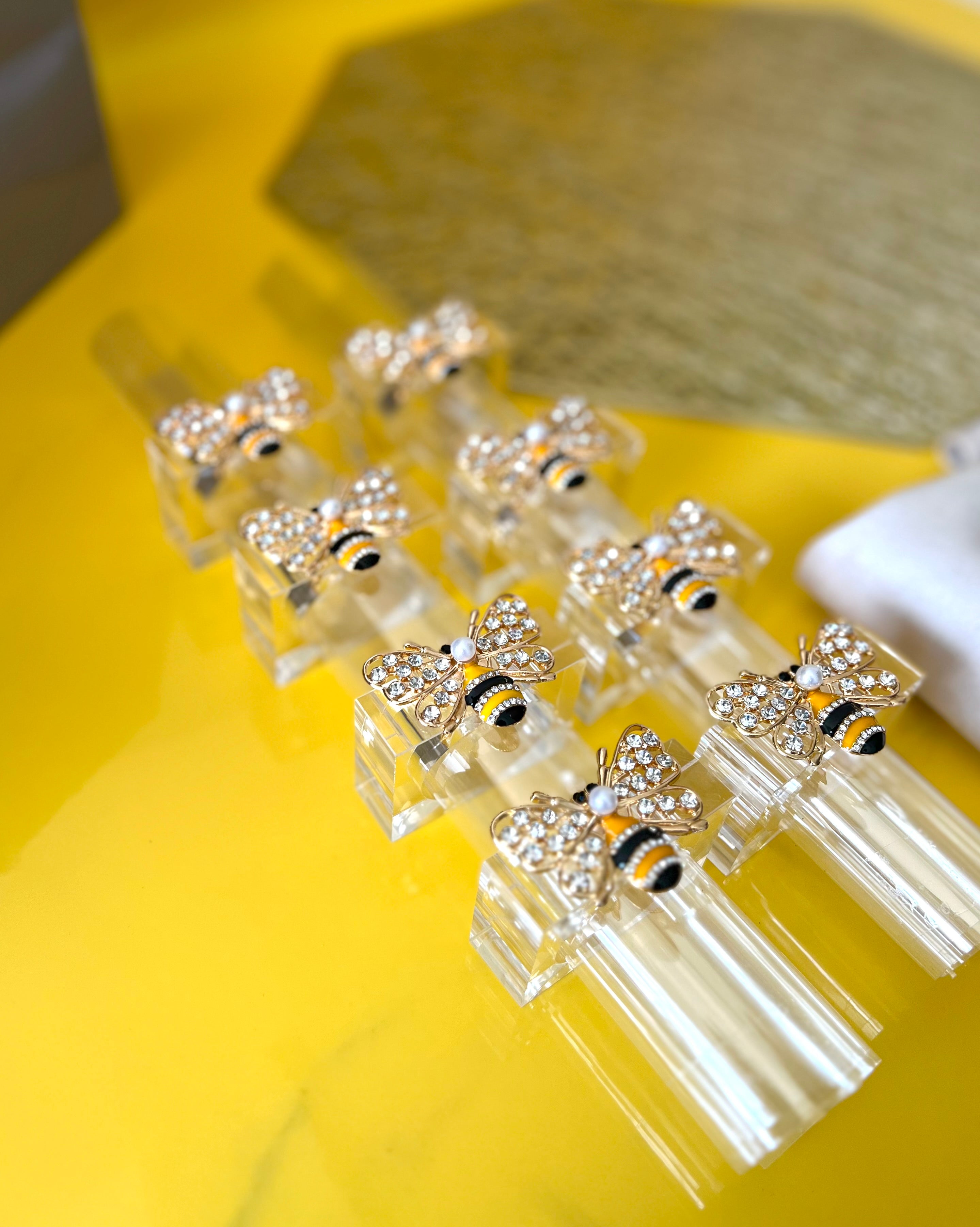 Devorah box 12 places + livraison