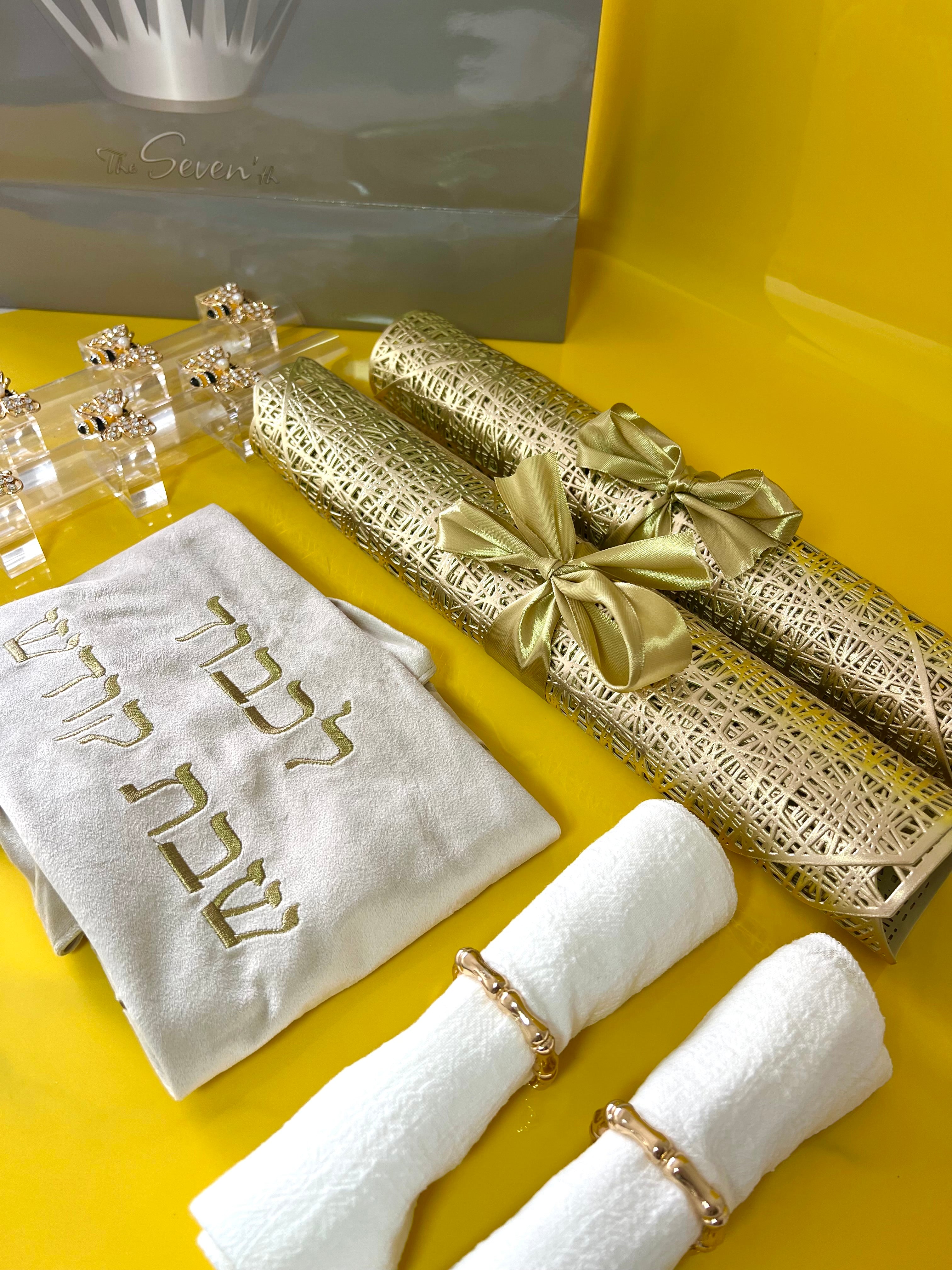 Devorah box 12 places + livraison