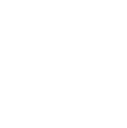 The Seventh